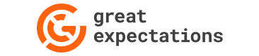 Great Expectations